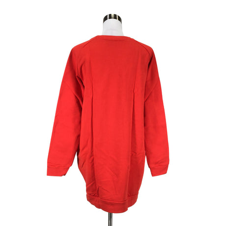 Unisex NOSH - Collegetunika, koko 40 -  (2)