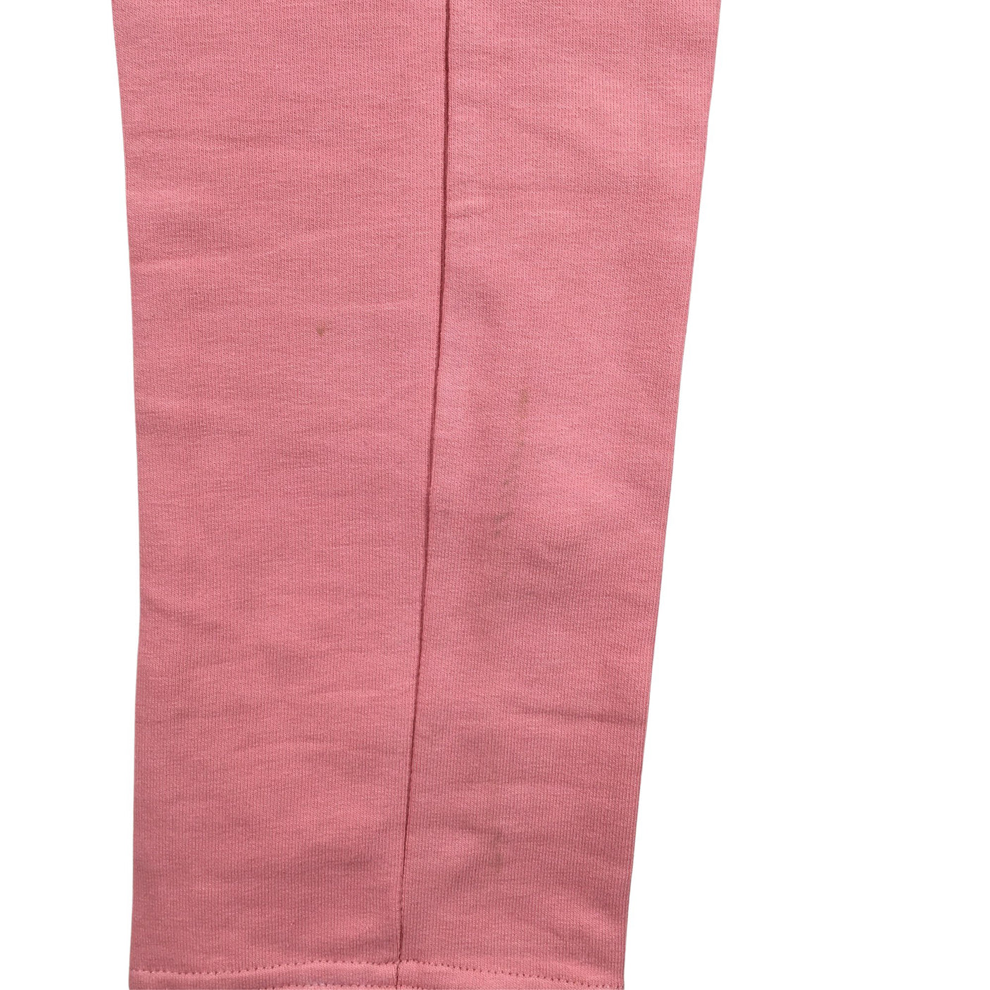 Unisex NOSH - Leggingsit, koko 42 -  (3)