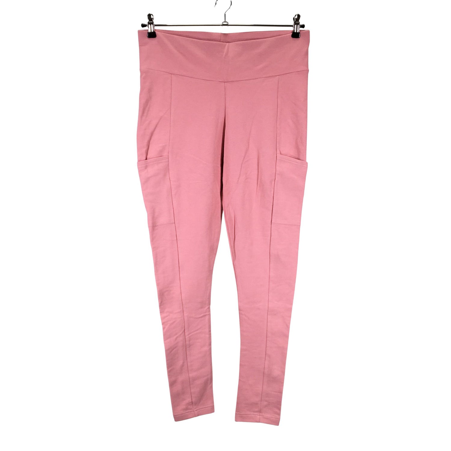  Leggingsit  Leggingsit, koko 42  NOSH 