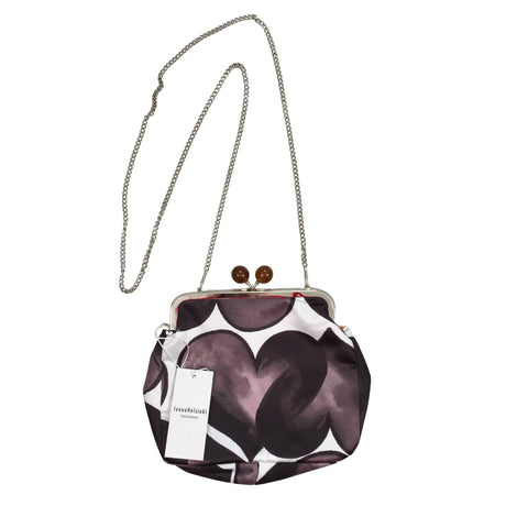 Unisex IVANAhelsinki - Olkalaukku, koko Mini -  ()