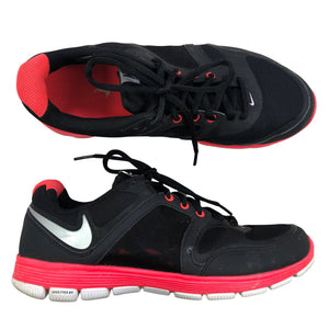 Unisex Nike - Sisäliikuntakengät, koko 39 -  (1)