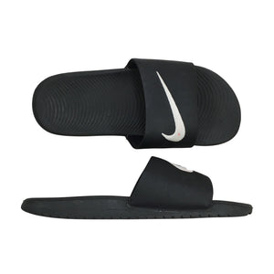 Unisex Nike - Rantasandaalit, koko 38 -  (1)