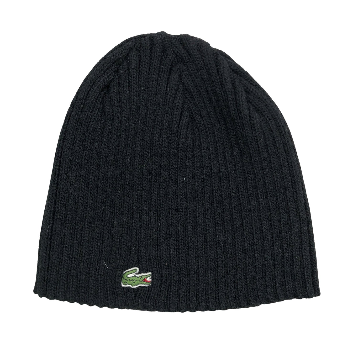  Pipo  Ohut pipo, koko 48 - 50 cm  Lacoste 