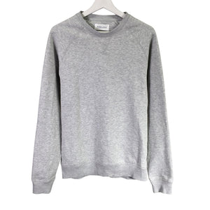 Unisex Pier One - Collegepaita, koko M -  (1)