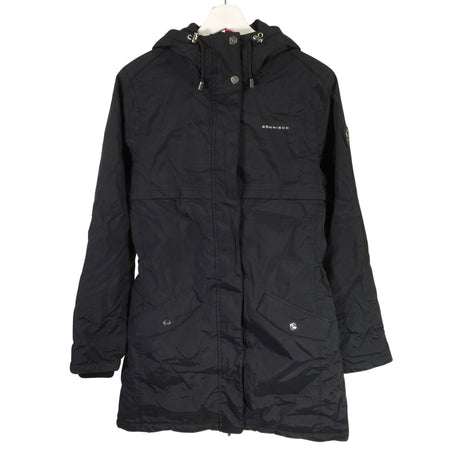 Unisex Röhnisch - Parkatakki, koko 36 -  ()
