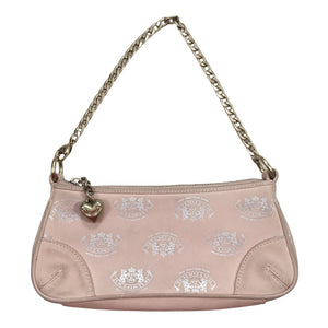 Unisex Juicy Couture - Käsilaukku, koko Mini -  (1)
