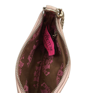 Unisex Juicy Couture - Käsilaukku, koko Mini -  (2)