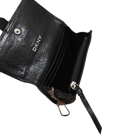 Unisex DKNY - Lompakko, koko Ei kokoa -  (2)