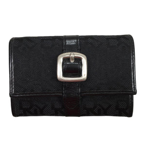 Unisex DKNY - Lompakko, koko Ei kokoa -  (1)