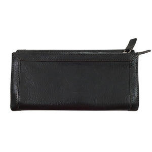 Lompakko, koko Ei kokoa