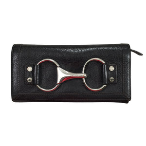 Lompakko, koko Ei kokoa