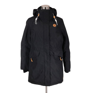 Unisex Áhkká - Parkatakki, koko 38 -  (1)