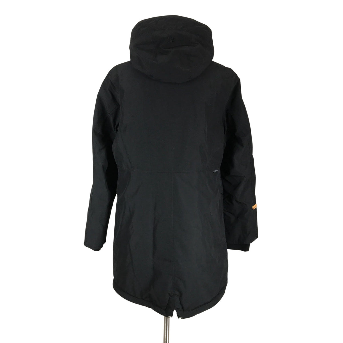 Unisex Áhkká - Parkatakki, koko 38 -  (2)