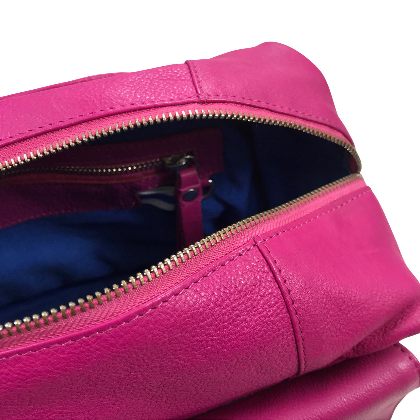 Unisex Lumi - Käsilaukku, koko Midi -  (2)