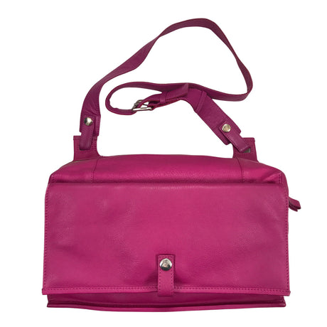 Unisex Lumi - Käsilaukku, koko Midi -  ()