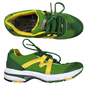 Unisex Karhu - Juoksukengät, koko 38 -  (1)