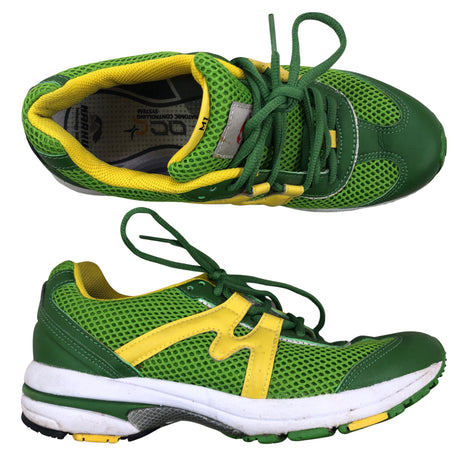Unisex Karhu - Juoksukengät, koko 38 -  ()
