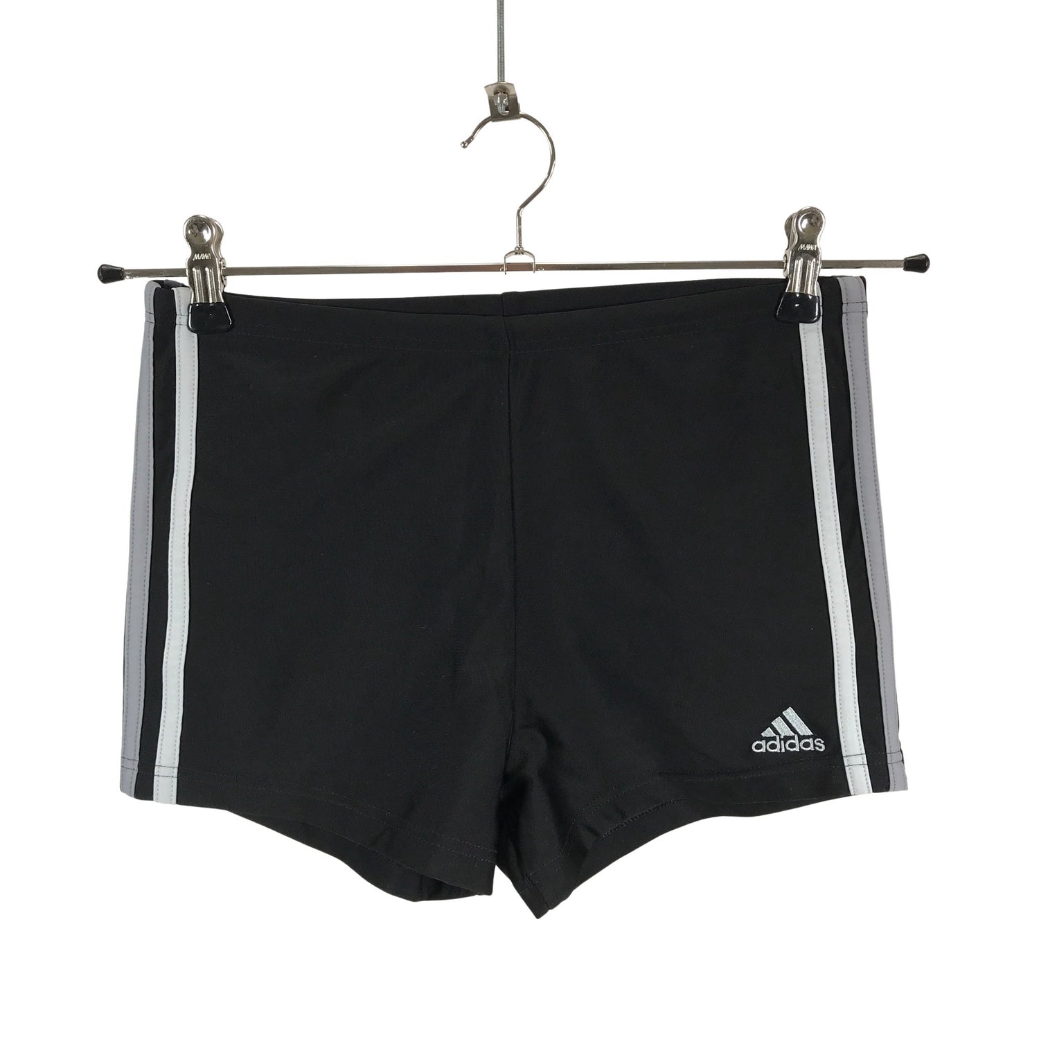  Uima-asu  Uimahousut, koko M  Adidas 