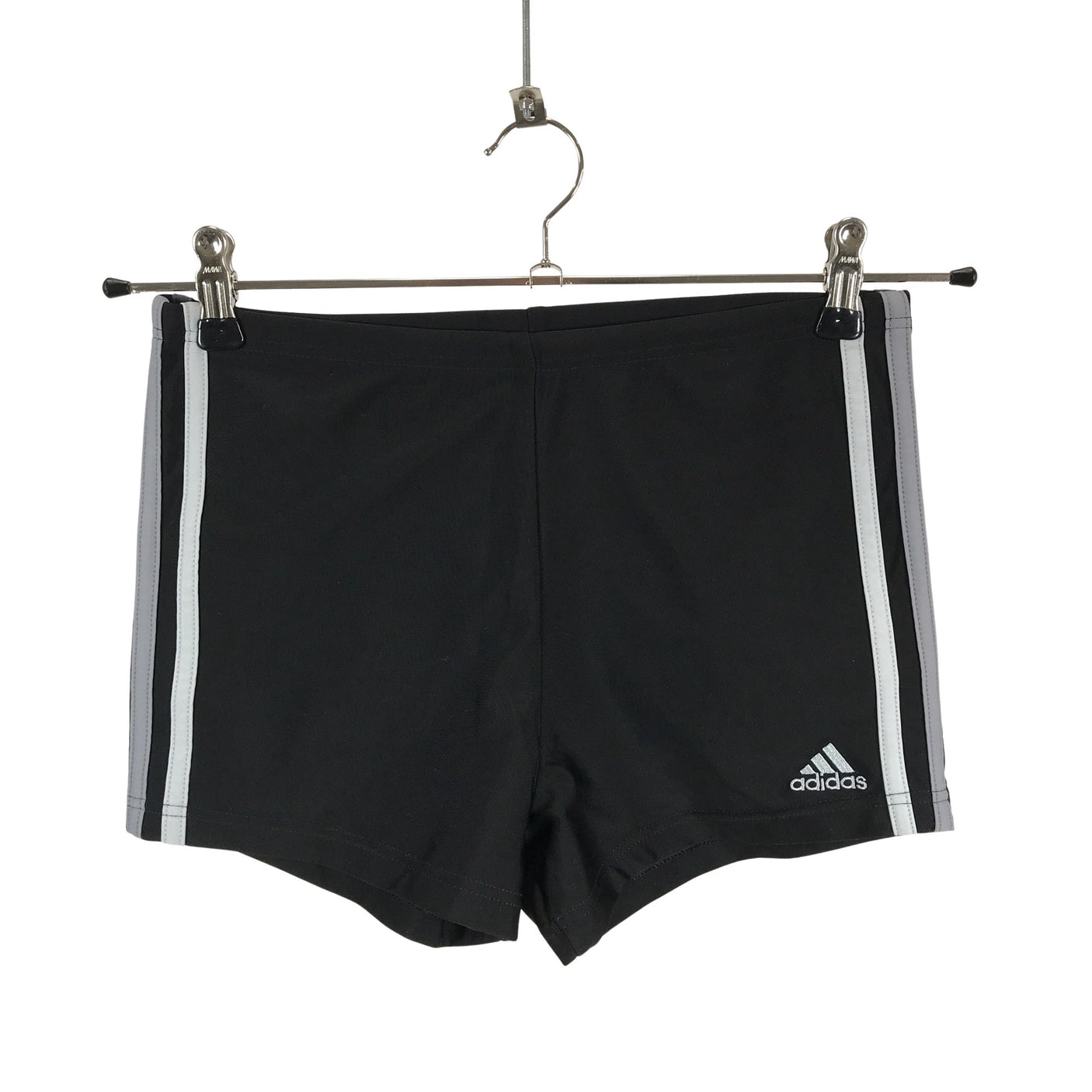 Unisex Adidas - Uimahousut, koko M -  (1)