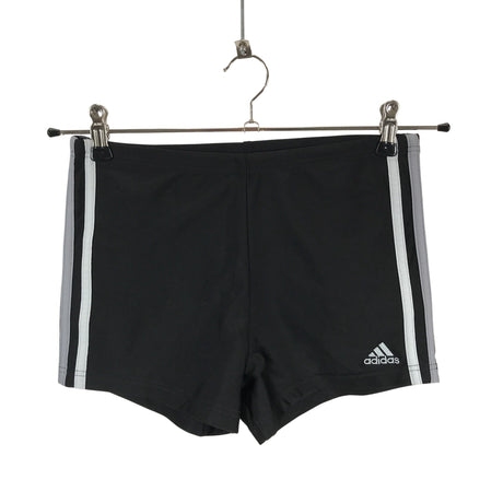 Unisex Adidas - Uimahousut, koko M -  ()