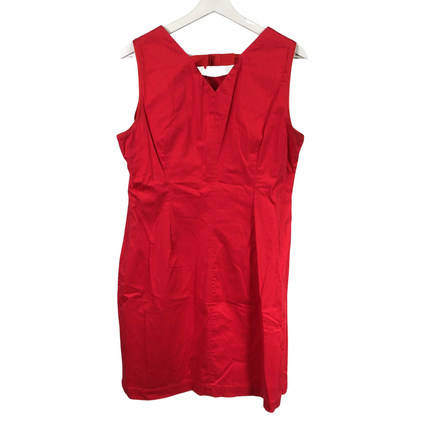 Unisex Cyrillus - Kangasmekko, koko 44 -  (2)