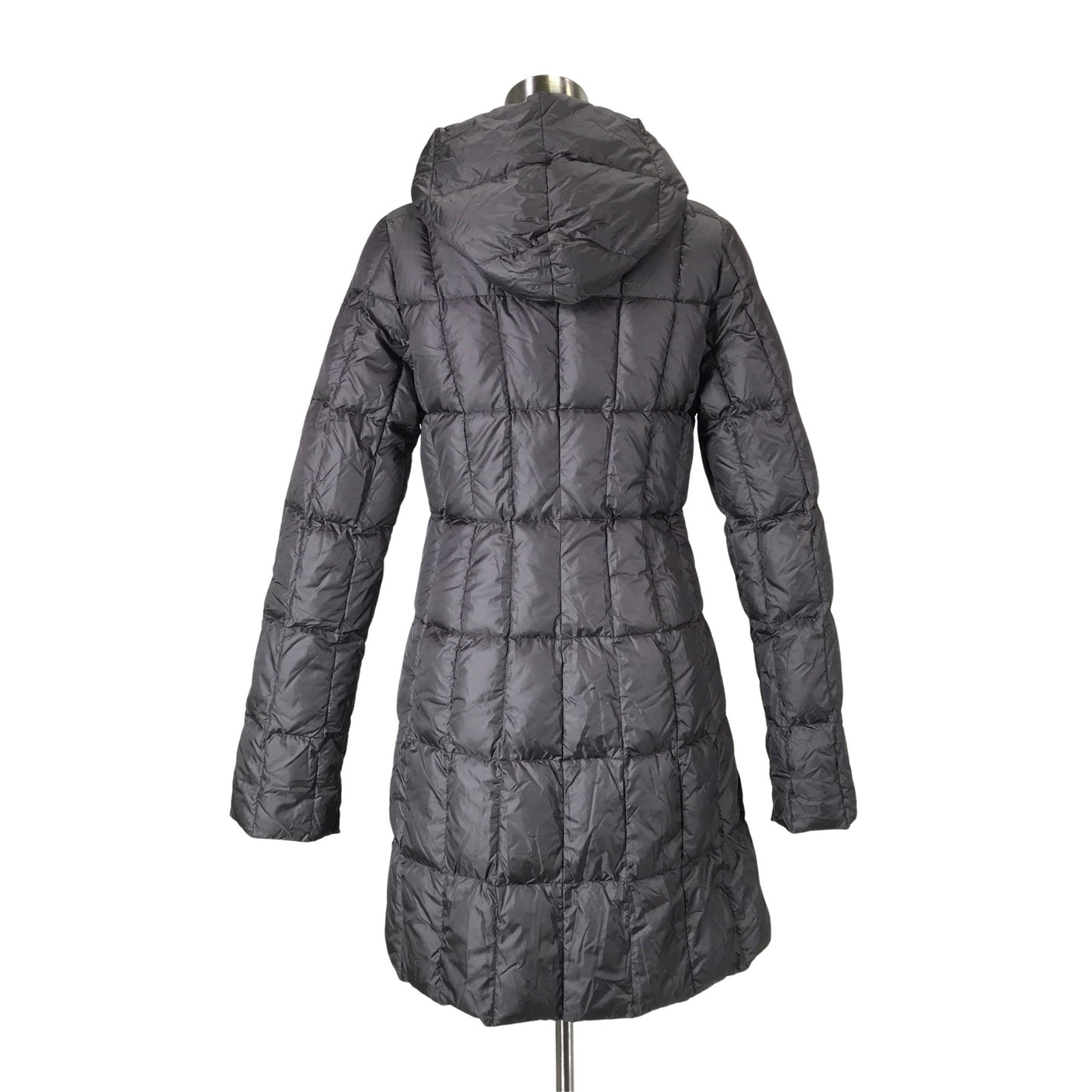 Unisex Joutsen - Kevytuntuvatakki, koko 36 -  (2)