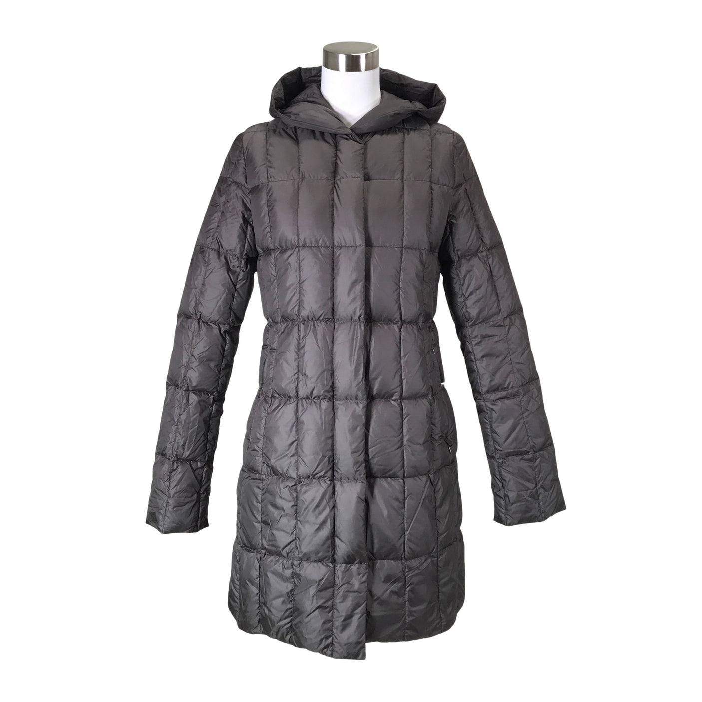 Unisex Joutsen - Kevytuntuvatakki, koko 36 -  (1)