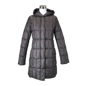 Unisex Joutsen - Kevytuntuvatakki, koko 36 -  (1)