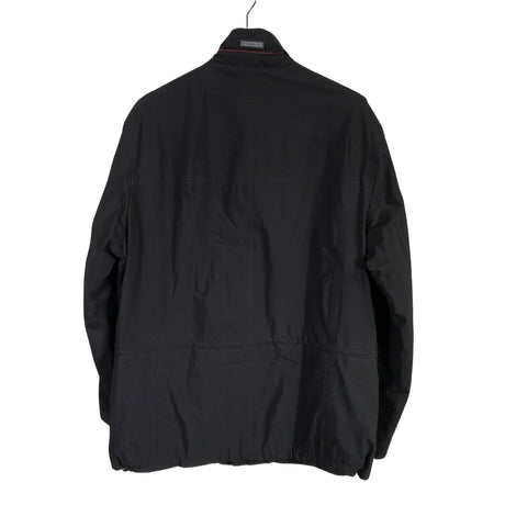 Unisex Bugatti - Kevyttoppatakki, koko XL -  (2)