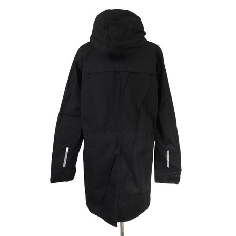 Unisex NOSH - Parkatakki, koko L -  (2)