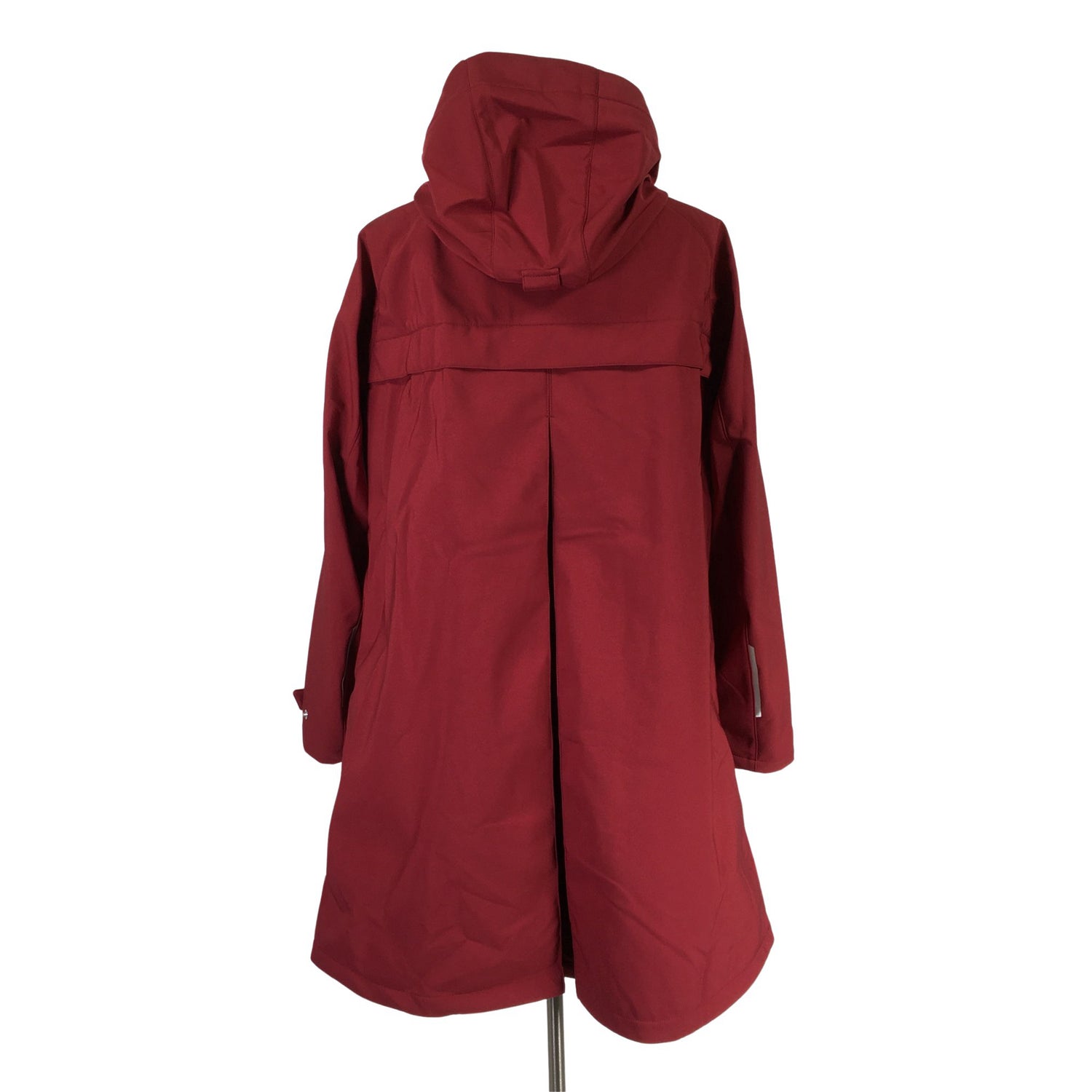  Välikausitakki  Softshell-takki, koko 42  NOSH 