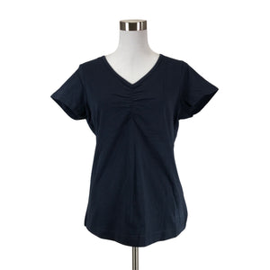Unisex NOSH - T-paita, koko 40 -  (1)