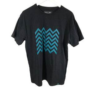 Unisex Billebeino - T-paita, koko XL -  (1)