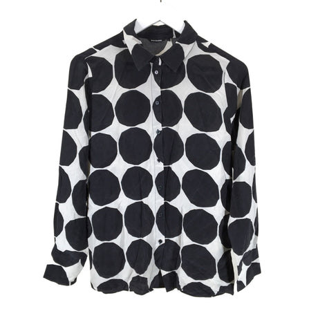 Unisex Marimekko - Pusero, koko 42 -  ()