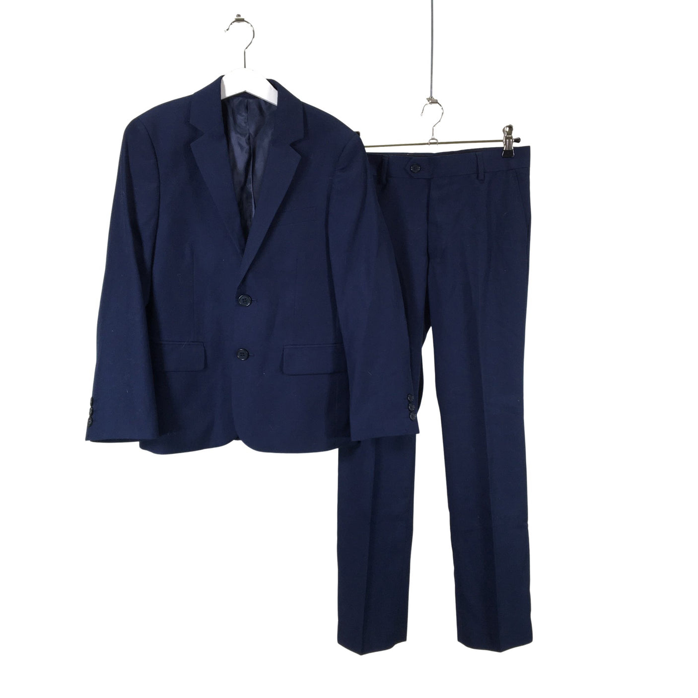Unisex Create - Puku, koko 140 - 146 -  (1)