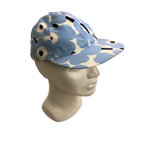 Unisex Marimekko - Lippalakki, koko Ei kokoa -  ()
