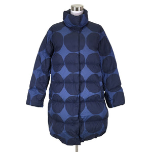 Untuvatakki, koko 40