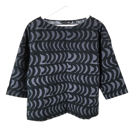 Unisex Marimekko - Pusero, koko 38 -  ()