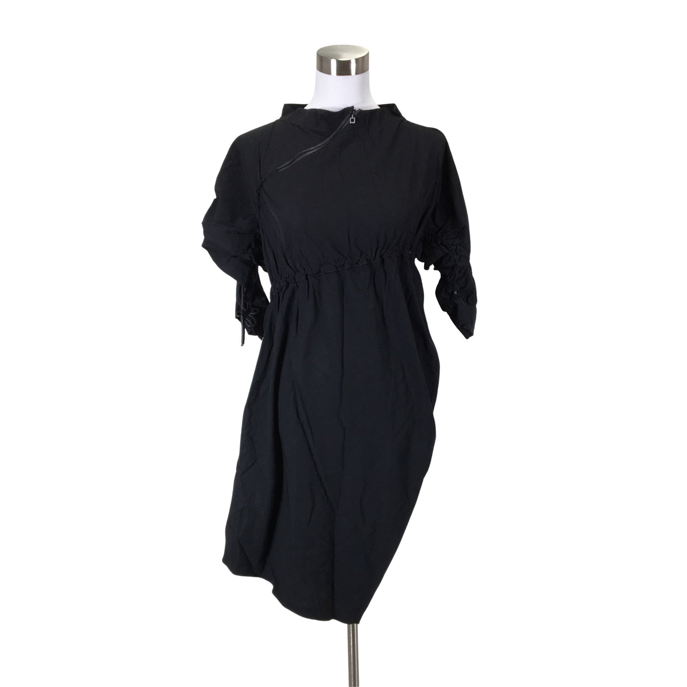 Kangasmekko, koko 38