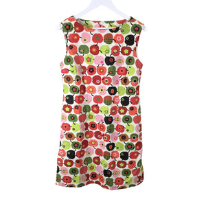 Unisex KAS Design - Kangasmekko, koko 36 -  (1)