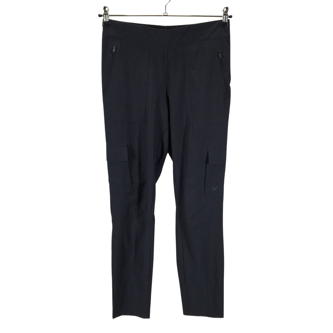 Unisex Soc - Ulkoiluhousut, koko 38 -  (1)