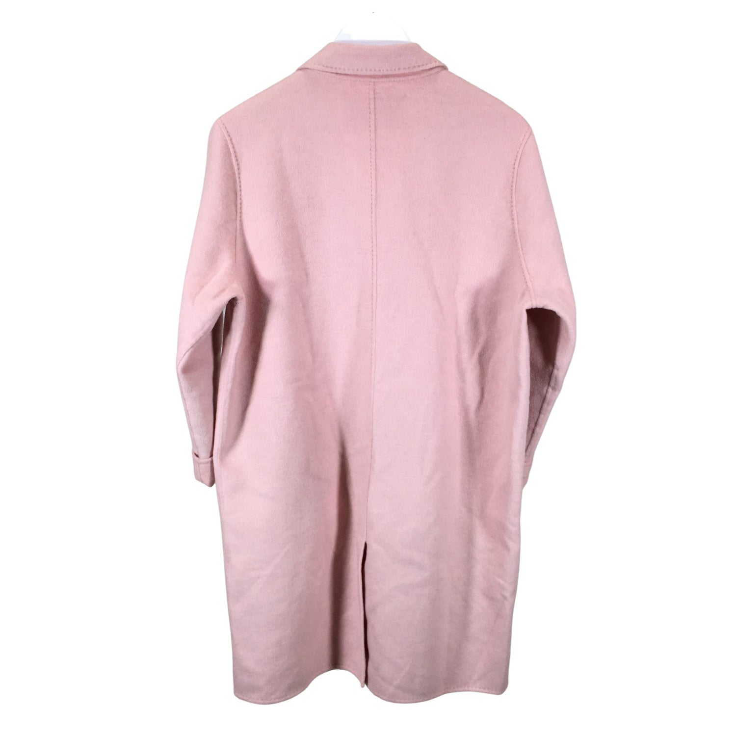  Villakangastakki  Villakangastakki, koko 38  InWear 