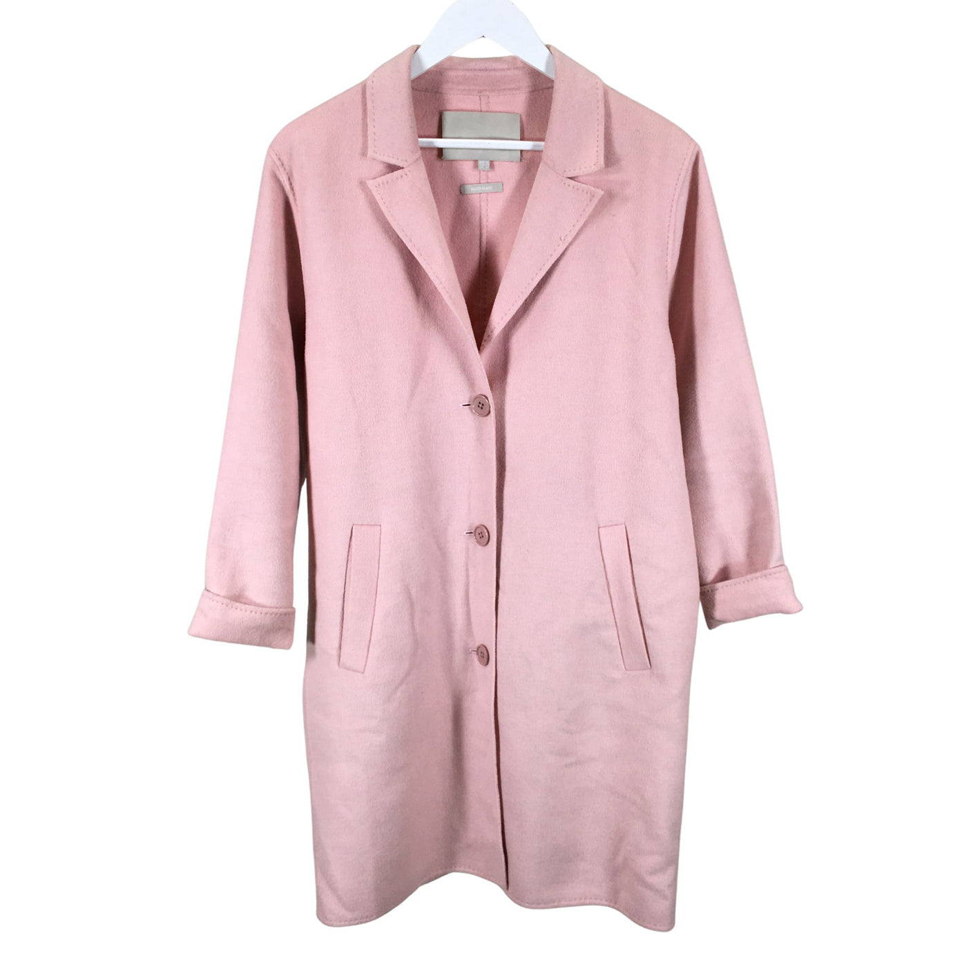 Unisex InWear - Villakangastakki, koko 38 -  (1)