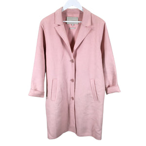 Unisex InWear - Villakangastakki, koko 38 -  (1)