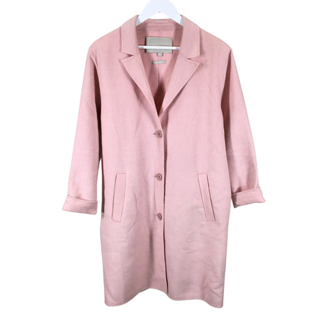 Unisex InWear - Villakangastakki, koko 38 -  ()