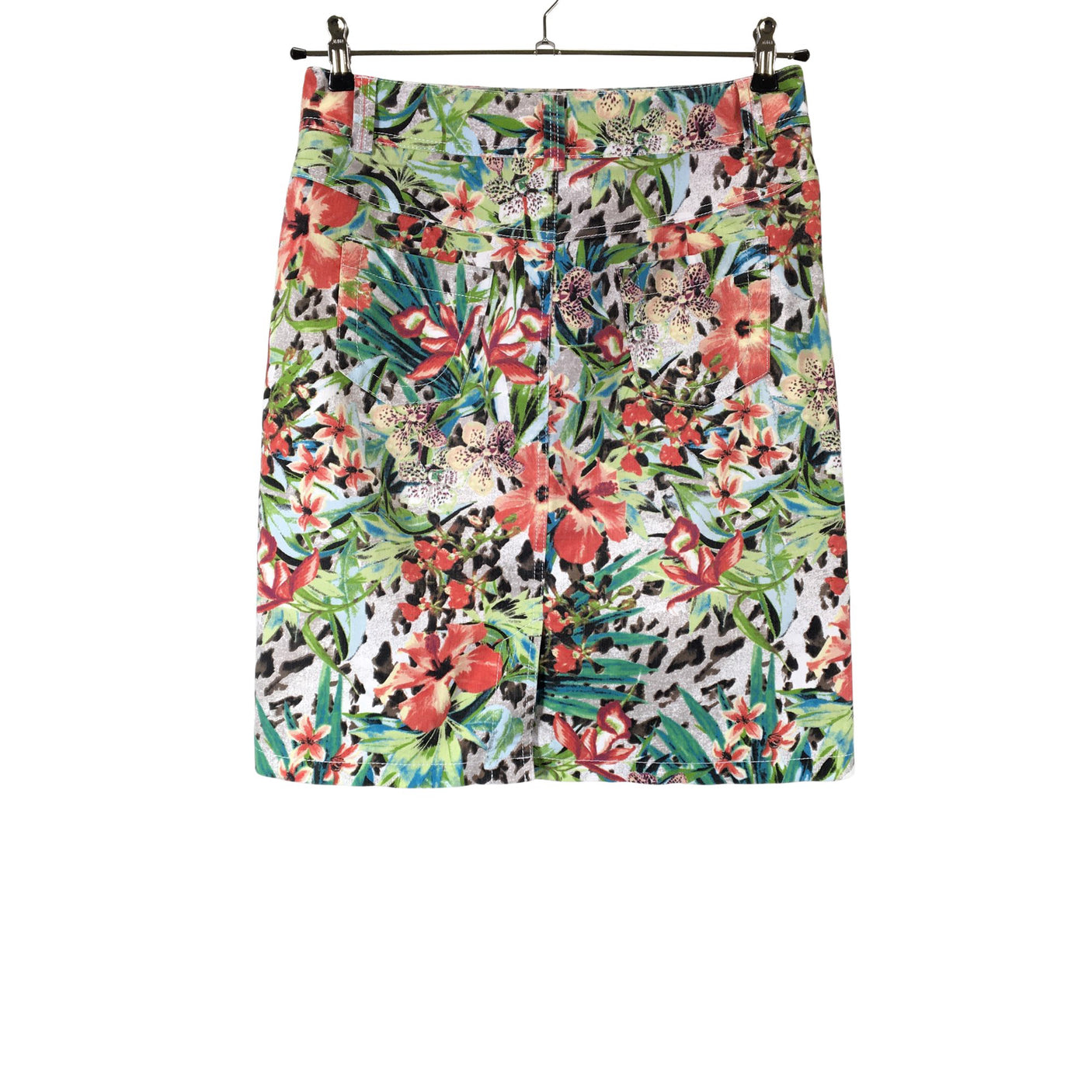 Unisex Gerry Weber - Farkkuhame, koko 38 -  (2)