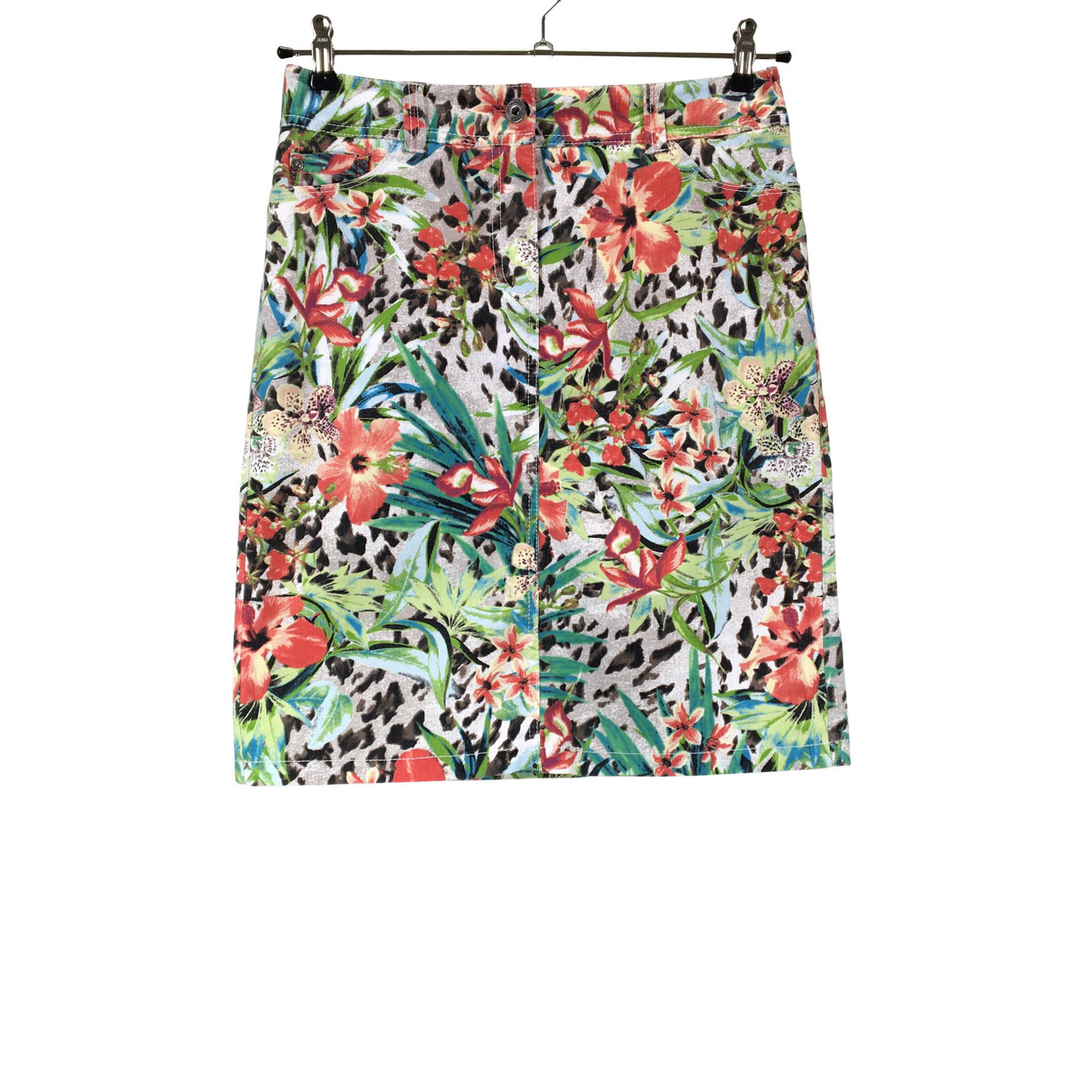 Unisex Gerry Weber - Farkkuhame, koko 38 -  (1)