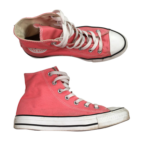 Unisex Converse - Tennarit, koko 39 -  ()