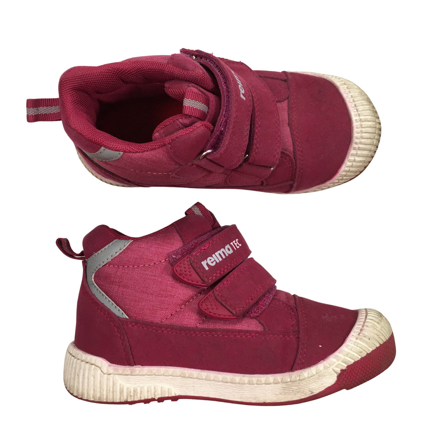 Unisex Reimatec - Välikausikengät, koko 28 -  (1)