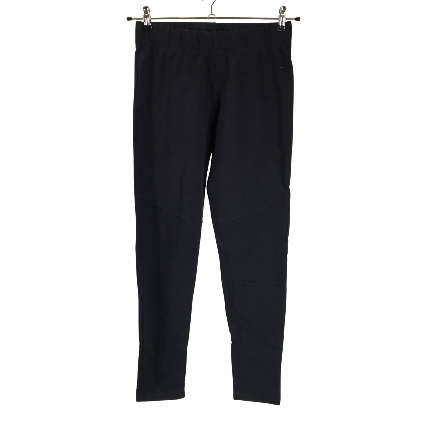  Leggingsit  Leggingsit, koko 38  NOSH 